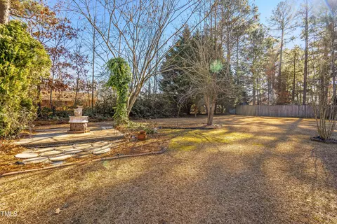 211 Maple Cir, Smithfield, NC 27577 photo 35
