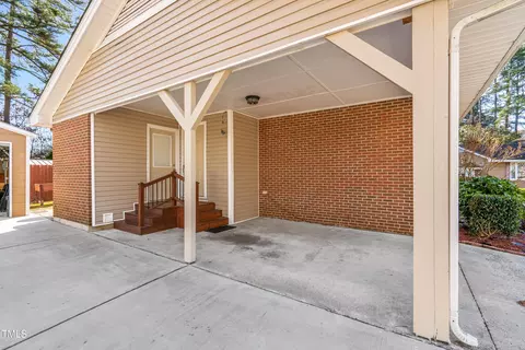 211 Maple Cir, Smithfield, NC 27577 photo 30