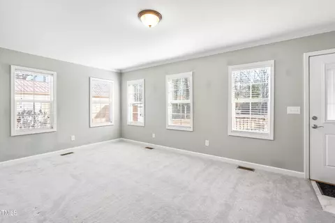 211 Maple Cir, Smithfield, NC 27577 photo 13