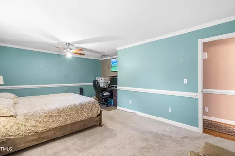 211 Maple Cir, Smithfield, NC 27577 photo 25