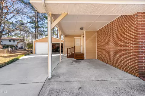 211 Maple Cir, Smithfield, NC 27577 photo 26