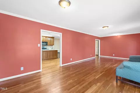 211 Maple Cir, Smithfield, NC 27577 photo 21