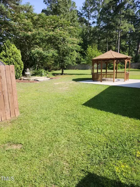 211 Maple Cir, Smithfield, NC 27577 photo 38