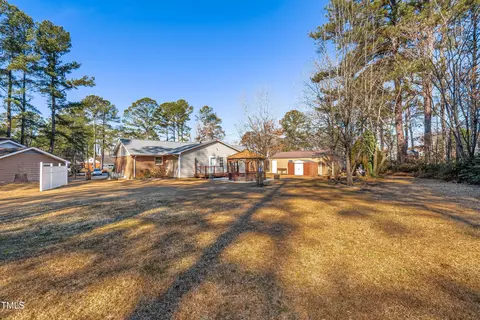 211 Maple Cir, Smithfield, NC 27577 photo 36