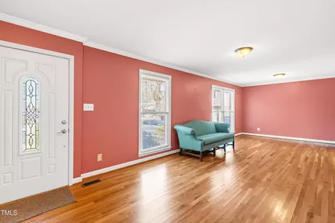 211 Maple Cir, Smithfield, NC 27577 photo 19