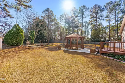 211 Maple Cir, Smithfield, NC 27577 photo 33