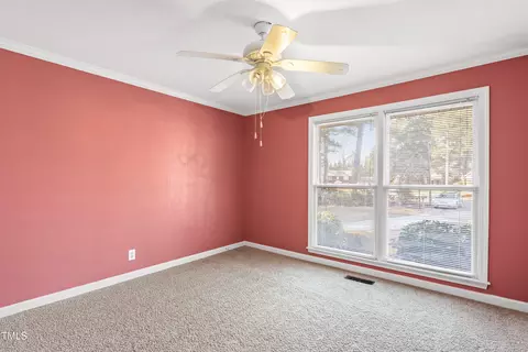 211 Maple Cir, Smithfield, NC 27577 photo 18