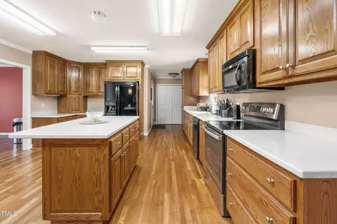 211 Maple Cir, Smithfield, NC 27577 photo 7