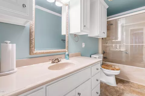 211 Maple Cir, Smithfield, NC 27577 photo 17