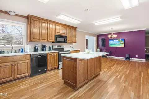 211 Maple Cir, Smithfield, NC 27577 photo 10