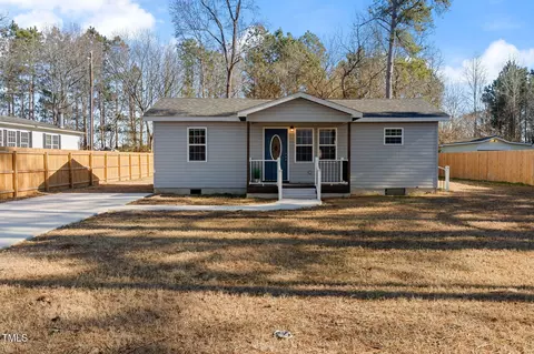5557 Derring Dr, Battleboro, NC 27809