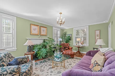 23 Shepherd St, Raleigh, NC 27607 photo 3