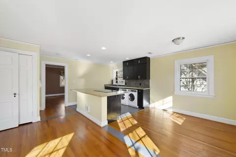 23 Shepherd St, Raleigh, NC 27607 photo 16