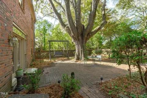 23 Shepherd St, Raleigh, NC 27607 photo 36