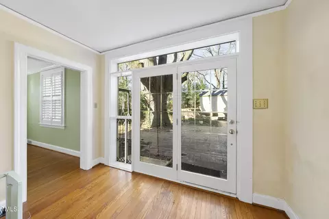 23 Shepherd St, Raleigh, NC 27607 photo 10