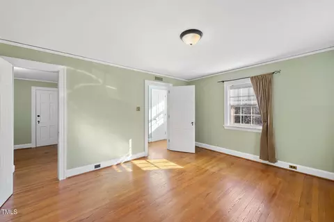 23 Shepherd St, Raleigh, NC 27607 photo 20