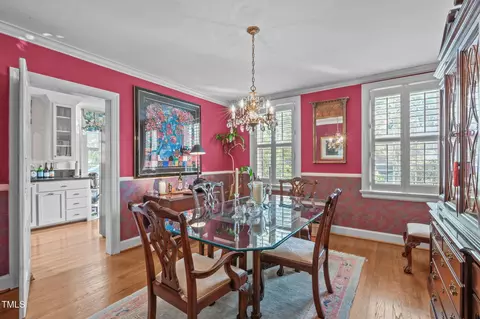 23 Shepherd St, Raleigh, NC 27607 photo 8