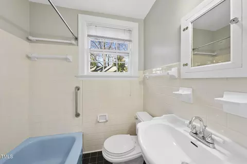 23 Shepherd St, Raleigh, NC 27607 photo 13