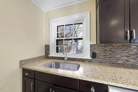 23 Shepherd St, Raleigh, NC 27607 photo 19
