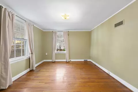 23 Shepherd St, Raleigh, NC 27607 photo 12