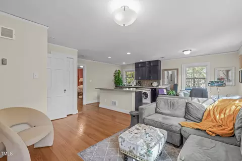 23 Shepherd St, Raleigh, NC 27607 photo 17