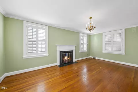 23 Shepherd St, Raleigh, NC 27607 photo 2