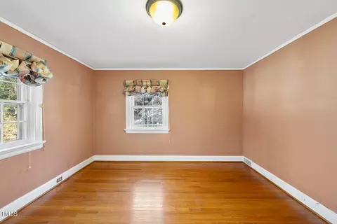 23 Shepherd St, Raleigh, NC 27607 photo 26