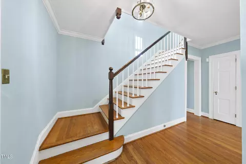 23 Shepherd St, Raleigh, NC 27607 photo 14