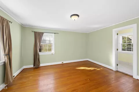 23 Shepherd St, Raleigh, NC 27607 photo 21