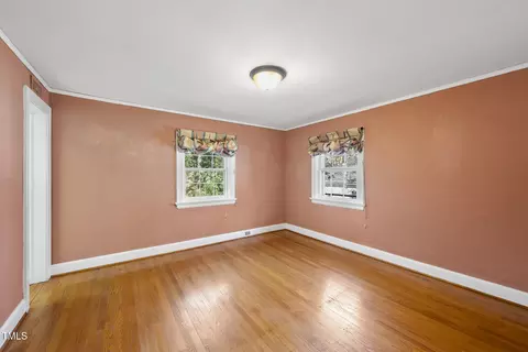 23 Shepherd St, Raleigh, NC 27607 photo 25