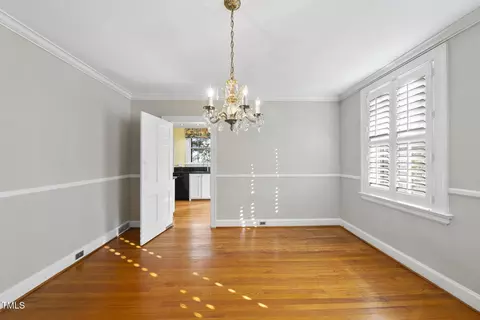 23 Shepherd St, Raleigh, NC 27607 photo 9