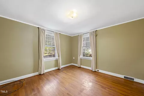 23 Shepherd St, Raleigh, NC 27607 photo 11