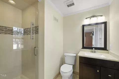 23 Shepherd St, Raleigh, NC 27607 photo 27