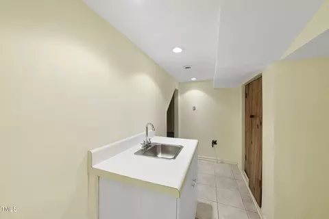 23 Shepherd St, Raleigh, NC 27607 photo 33