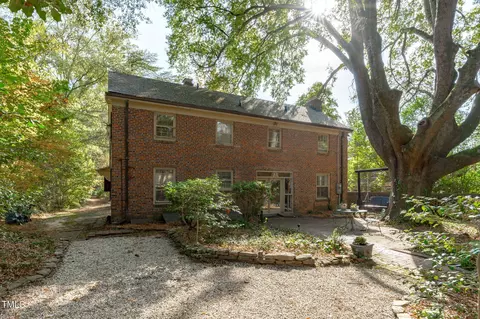 23 Shepherd St, Raleigh, NC 27607 photo 34