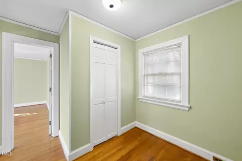 23 Shepherd St, Raleigh, NC 27607 photo 22