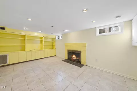 23 Shepherd St, Raleigh, NC 27607 photo 29