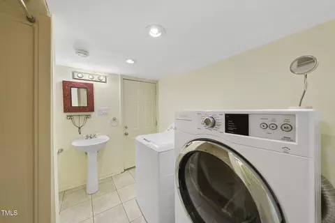 23 Shepherd St, Raleigh, NC 27607 photo 30