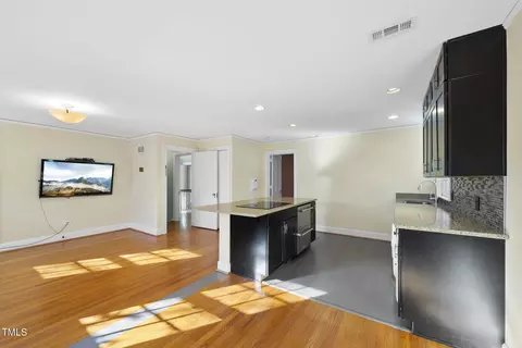 23 Shepherd St, Raleigh, NC 27607 photo 18