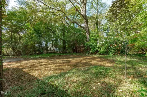 23 Shepherd St, Raleigh, NC 27607 photo 35