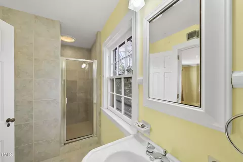 23 Shepherd St, Raleigh, NC 27607 photo 23