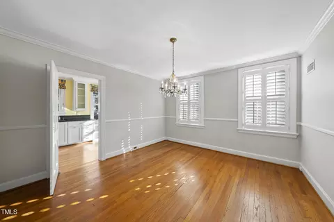 23 Shepherd St, Raleigh, NC 27607 photo 7