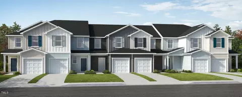 130 Parker Ln, Mebane, NC 27302