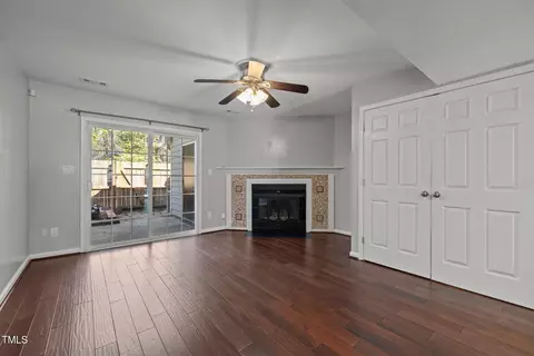 Living - 2222 Alpine Rd, Durham, NC 27707 photo 2 of 4