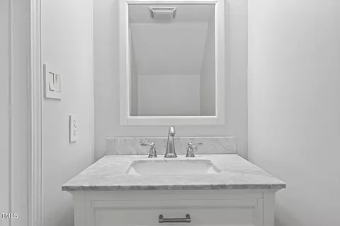 Bath - 2222 Alpine Rd, Durham, NC 27707 photo 1 of 4