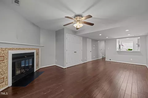 Other - 2222 Alpine Rd, Durham, NC 27707 photo 1 of 3