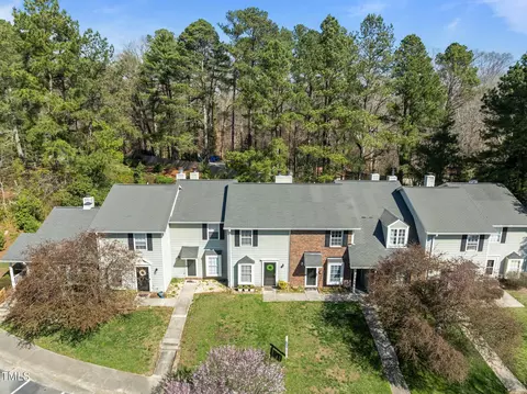 View/Area - 2222 Alpine Rd, Durham, NC 27707 photo 1 of 1