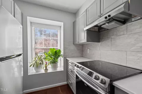 Kitchen - 2222 Alpine Rd, Durham, NC 27707 photo 3 of 6