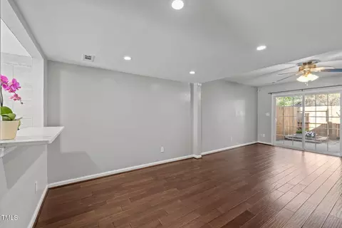Living - 2222 Alpine Rd, Durham, NC 27707 photo 1 of 4