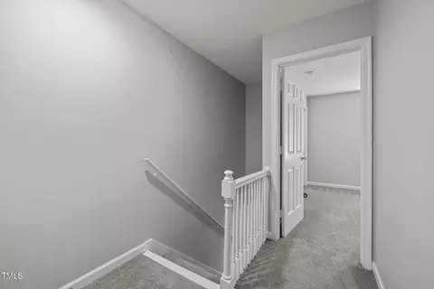 Entry Way - 2222 Alpine Rd, Durham, NC 27707 photo 4 of 4